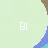 暖暖 在线观看 免费 高清 - Bilibili